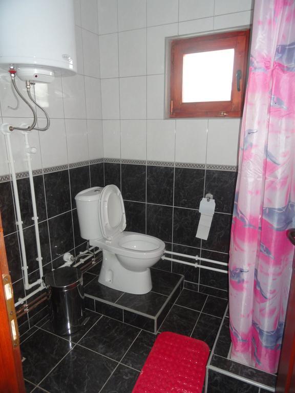 Stara Planina Vila Vesela Kuca Jalovik Izvor Exteriör bild