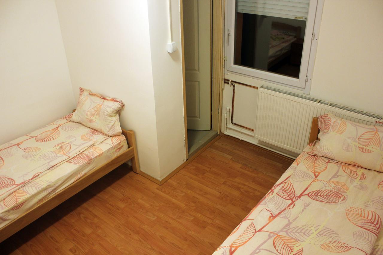 Stara Planina Vila Vesela Kuca Jalovik Izvor Exteriör bild
